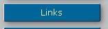 Handy Links